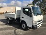 fuso canter 815 766842 004