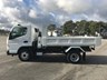 fuso canter 815 766842 010