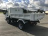 fuso canter 815 766842 006