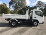 fuso canter 815 766842 016