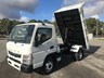 fuso canter 815 766842 020