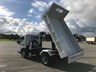 fuso canter 815 766842 022