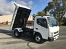 fuso canter 815 766842 018