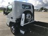 fuso canter 815 766842 032