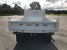 fuso canter 815 766842 012