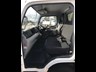 fuso canter 815 766842 038