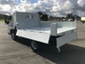fuso canter 815 766842 024