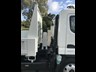 fuso canter 815 766842 030