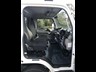 fuso canter 815 766842 034