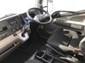 fuso canter 815 766842 040