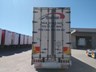 krueger 34 pallet drop deck kurtainer combination 793061 018