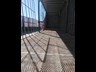 krueger 34 pallet drop deck kurtainer combination 793061 020
