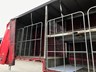krueger 34 pallet drop deck kurtainer combination 793061 008