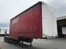 krueger 34 pallet drop deck kurtainer combination 793061 002