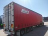 krueger 34 pallet drop deck kurtainer combination 793061 016