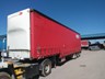 krueger 34 pallet drop deck kurtainer combination 793061 022