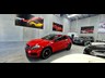mercedes-benz gla-class 873569 020