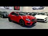 mercedes-benz gla-class 873569 004