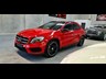 mercedes-benz gla-class 873569 014