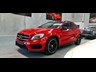 mercedes-benz gla-class 873569 016