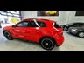 mercedes-benz gla-class 873569 038