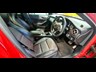 mercedes-benz gla-class 873569 048