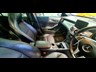 mercedes-benz gla-class 873569 056
