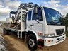 ud pk10 845604 002