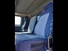 ud pk10 845604 020