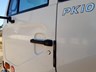 ud pk10 845604 016