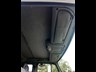ud pk10 845604 036