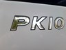 ud pk10 845604 064