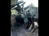 ud pk10 845604 042