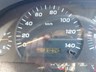 ud pk10 845604 040