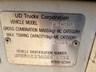 ud pk10 845604 056