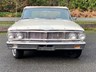 ford galaxie 500 xl 873571 004