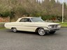 ford galaxie 500 xl 873571 006