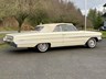 ford galaxie 500 xl 873571 012