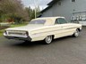 ford galaxie 500 xl 873571 014