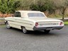 ford galaxie 500 xl 873571 036