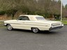 ford galaxie 500 xl 873571 034