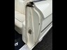 ford galaxie 500 xl 873571 046