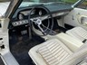 ford galaxie 500 xl 873571 048