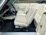 ford galaxie 500 xl 873571 050