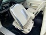 ford galaxie 500 xl 873571 052