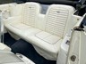 ford galaxie 500 xl 873571 054