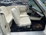 ford galaxie 500 xl 873571 090