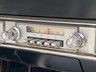 ford galaxie 500 xl 873571 072