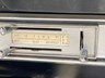 ford galaxie 500 xl 873571 070