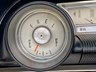 ford galaxie 500 xl 873571 058